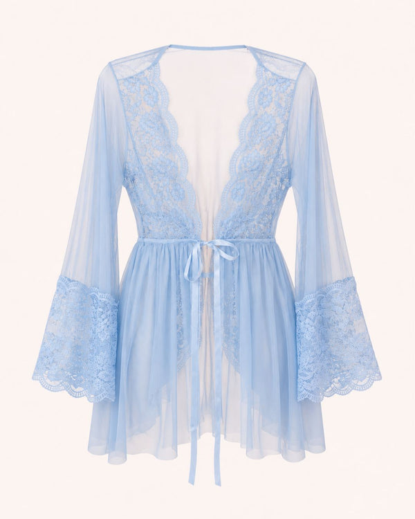ROBES CHIQUES
ROBE LUXO
ROBE DE LUXO
ROBE CHIQUE
linha noite de luxo
linha noite
LADURRIE
HAUTE SLEEPWEAR
HAUTE COSTURE
