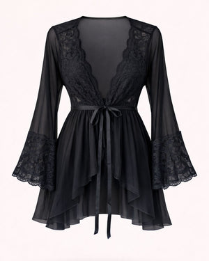 ROBES CHIQUES
ROBE LUXO
ROBE DE LUXO
ROBE CHIQUE
linha noite de luxo
linha noite
lingerie de luxo
LADURRIE
HAUTE SLEEPWEAR
HAUTE COSTURE
