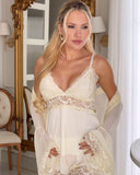 pijama
NOIVA CAMISOLA
NOIVA
LINGERIE NUPCIAS
lingerie de luxo
LADURRIE
Conjunto Baby-Doll
Baby-Doll
HAUTE COSTURE
HAUTE SLEEPWEAR
