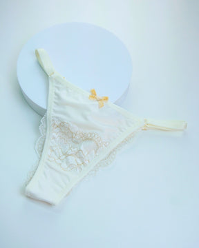 linha noite de luxo

linha noite

lingerie de luxo

LINGERIE

LADURRIE

JADORE

CONJUNTOS

Conjunto Pijama J’adore

Conjunto marfim

camisolas noturna

CAMISOLA NOIVA

Calcinha J’adore em Microfibra com Renda e Regulagem