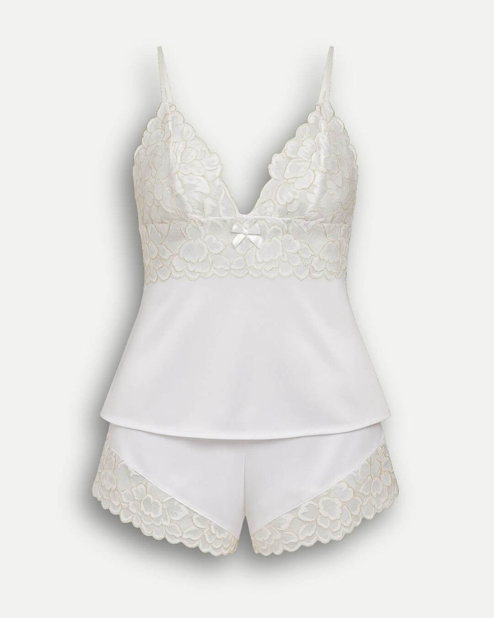 pijama

lingerie de luxo

LINGERIE

LADURRIE

CONJUNTOS

Conjunto Baby-Doll La.Royale

Conjunto Baby-Doll

Baby-Doll