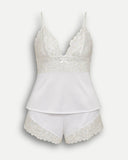 pijama

lingerie de luxo

LINGERIE

LADURRIE

CONJUNTOS

Conjunto Baby-Doll La.Royale

Conjunto Baby-Doll

Baby-Doll