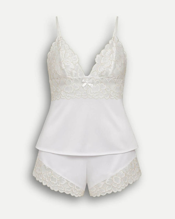 pijama

lingerie de luxo

LINGERIE

LADURRIE

CONJUNTOS

Conjunto Baby-Doll La.Royale

Conjunto Baby-Doll

Baby-Doll