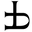 Logo di LADURRIE