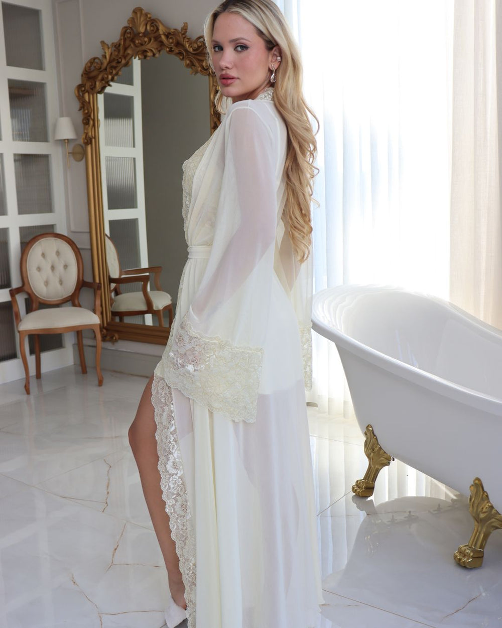 robe de noiva

robe longo noiva

Robe Longo J'adore

Robe Longo & Calcinha

LADURRIE

Conjunto J'adore Camisola Curta

CAMISOLA LONGA E ROBE LONGO

CAMISOLA E ROBE

ALTA COSTURA

ROUPAS DE DORMIR DE ALTA QUALIDADE

