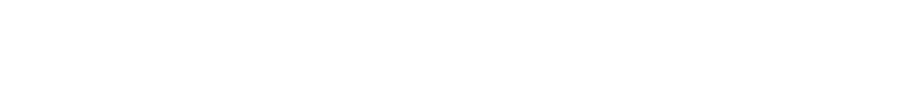 LADURRIE