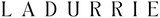 LADURRIE