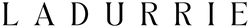LADURRIE