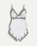 Conjunto Baby-Doll La.Petite