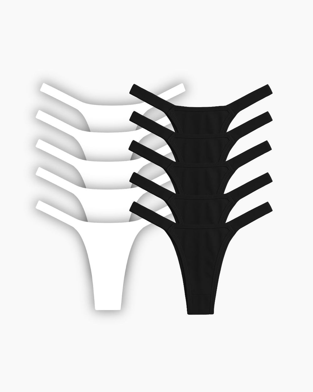 LADURRIE

Combo Essential 10 Calcinhas Classic – Blanche & Versailles

CALCINHA POLIAMIDA

CALCINHA MICROFIBRA

CALCINHA FIO DENTAL

CALCINHA FIO

CALCINHA EM PROMOCAO

CALCINHA EM OFERTA

CALCINHA COMBO

CALCINHA BARATA E BOA