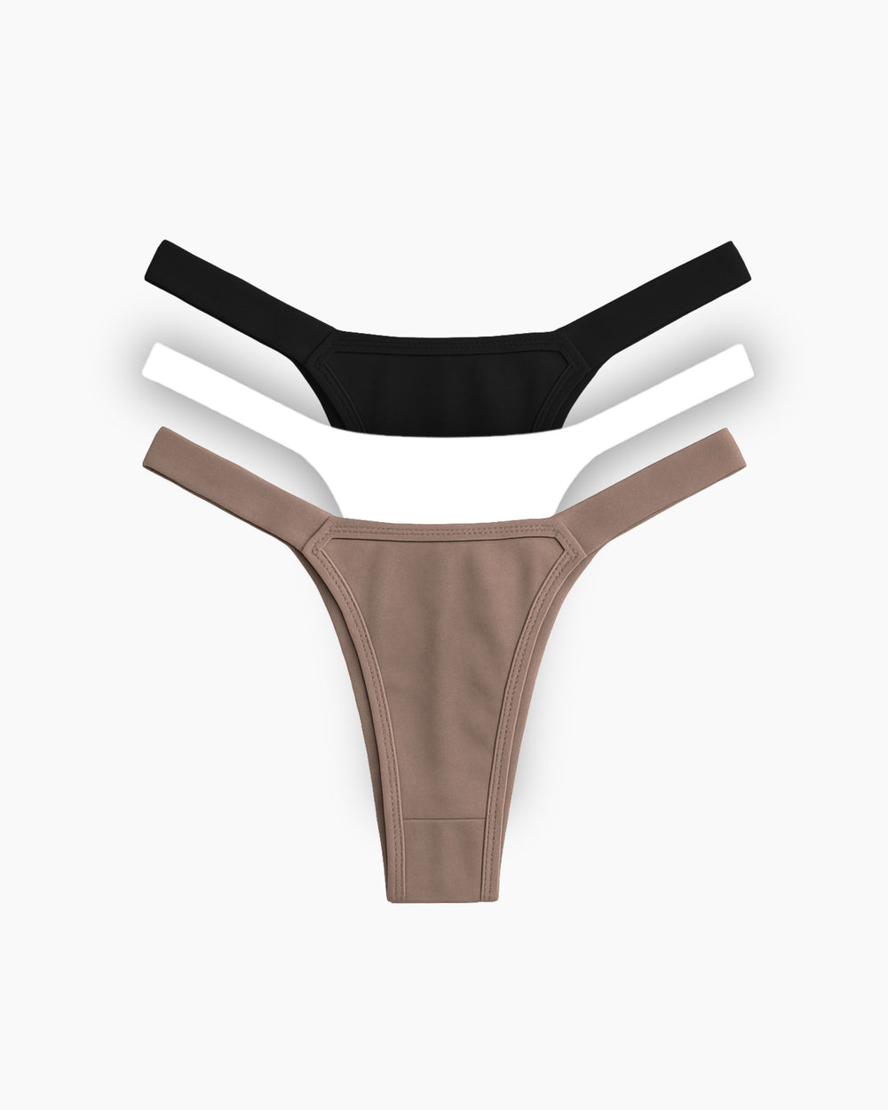 LADURRIE

CALCINHA POLIAMIDA

CALCINHA MICROFIBRA

CALCINHA FIO DENTAL

CALCINHA FIO

CALCINHA EM PROMOCAO

CALCINHA EM OFERTA

CALCINHA COMBO

CALCINHA BARATA E BOA

Combo Essential 3 Calcinhas Classic – Blanche

Versailles & Crème