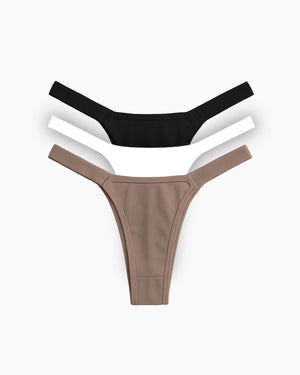 LADURRIE

CALCINHA POLIAMIDA

CALCINHA MICROFIBRA

CALCINHA FIO DENTAL

CALCINHA FIO

CALCINHA EM PROMOCAO

CALCINHA EM OFERTA

CALCINHA COMBO

CALCINHA BARATA E BOA

Combo Essential 3 Calcinhas Classic – Blanche

Versailles & Crème