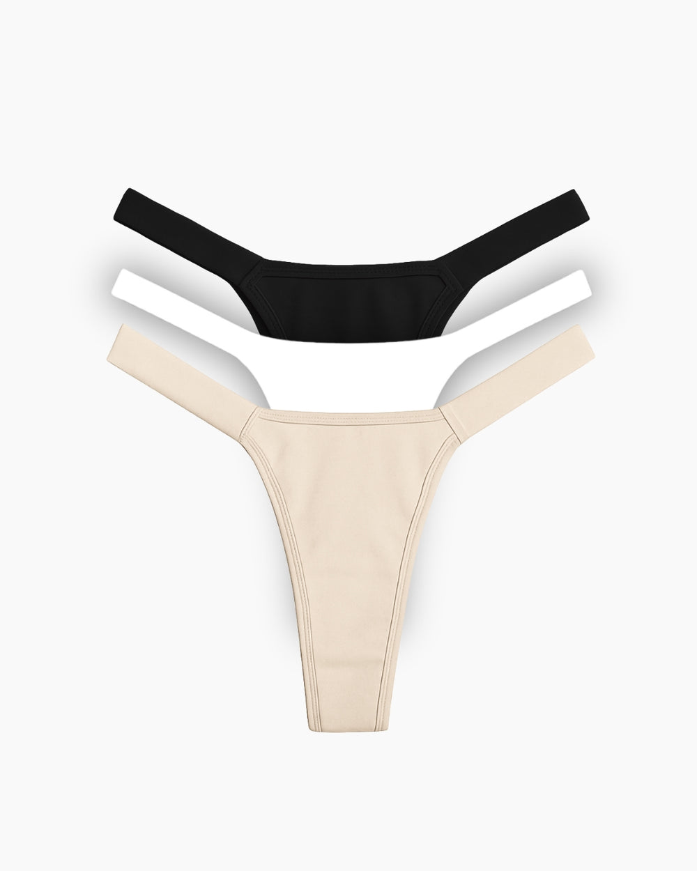 Versailles & Crème

LADURRIE

Combo Essential 3 Calcinhas Classic Algodão – Blanche

CALCINHA POLIAMIDA

CALCINHA FIO DENTAL

CALCINHA FIO

CALCINHA EM PROMOCAO

CALCINHA EM OFERTA

CALCINHA COMBO

CALCINHA BARATA E BOA