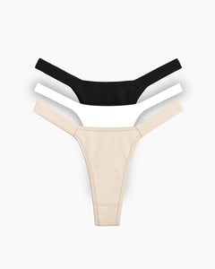 Versailles & Crème

LADURRIE

Combo Essential 3 Calcinhas Classic Algodão – Blanche

CALCINHA POLIAMIDA

CALCINHA FIO DENTAL

CALCINHA FIO

CALCINHA EM PROMOCAO

CALCINHA EM OFERTA

CALCINHA COMBO

CALCINHA BARATA E BOA