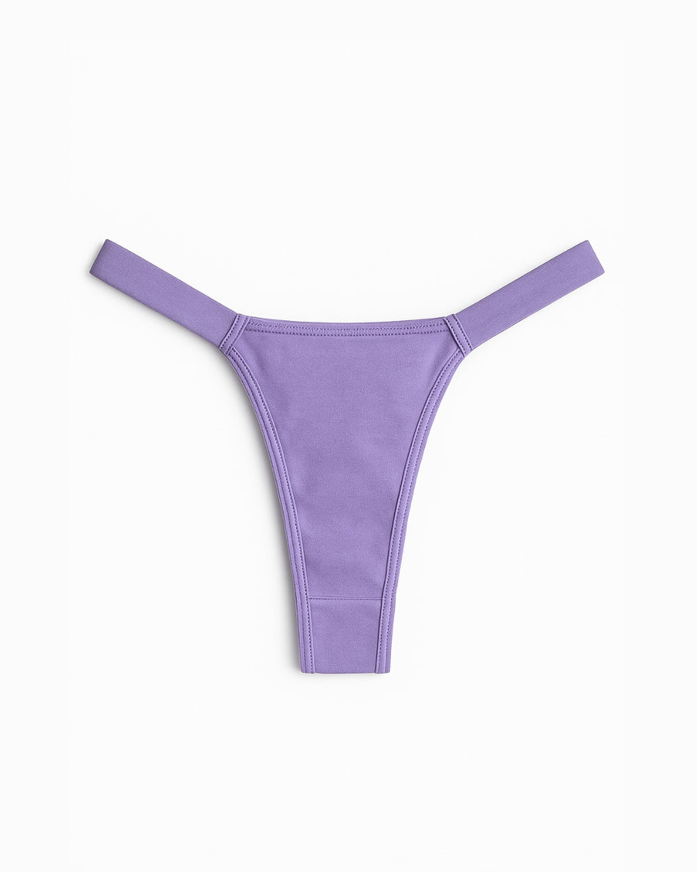 LADURRIE
CALCINHA POLIAMIDA
CALCINHA MICROFIBRA
CALCINHA FIO DENTAL
CALCINHA FIO
Calcinha Classic em Microfibra - Roxo
Calcinha Classic em Microfibra - Orchidée Noire
CALCINHA BIQUINI