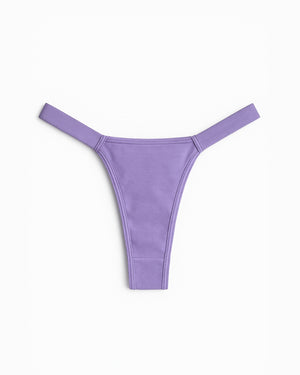 LADURRIE
CALCINHA POLIAMIDA
CALCINHA MICROFIBRA
CALCINHA FIO DENTAL
CALCINHA FIO
Calcinha Classic em Microfibra - Roxo
Calcinha Classic em Microfibra - Orchidée Noire
CALCINHA BIQUINI