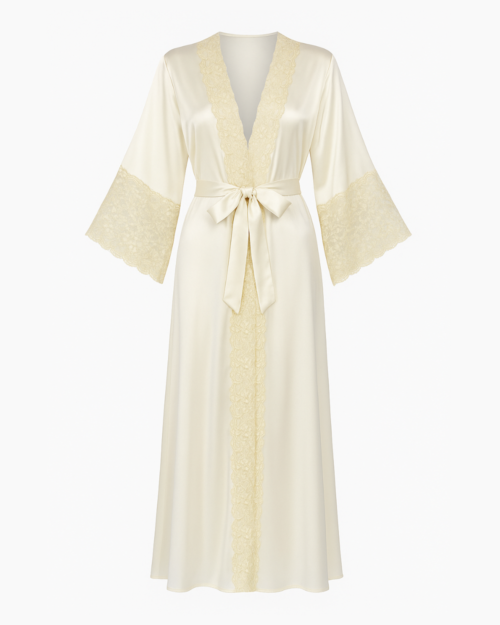 robe para noiva

robe noiva

Robe Longo J’adore

robe longo

NOIVA CAMISOLA

NOIVA

linha noite de luxo

linha noite

LINGERIE NOIVA

lingerie de luxo

LINGERIE

LADURRIE

JADORE

CONJUNTOS

Conjunto marfim

camisolas noturna

camisolas

ROBE CHIQUE

ROBE DE LUXO

