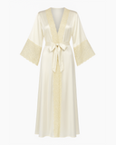 robe para noiva

robe noiva

Robe Longo J’adore

robe longo

NOIVA CAMISOLA

NOIVA

linha noite de luxo

linha noite

LINGERIE NOIVA

lingerie de luxo

LINGERIE

LADURRIE

JADORE

CONJUNTOS

Conjunto marfim

camisolas noturna

camisolas

ROBE CHIQUE

ROBE DE LUXO

