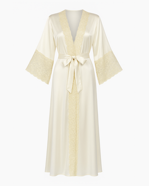 robe para noiva

robe noiva

Robe Longo J’adore

robe longo

NOIVA CAMISOLA

NOIVA

linha noite de luxo

linha noite

LINGERIE NOIVA

lingerie de luxo

LINGERIE

LADURRIE

JADORE

CONJUNTOS

Conjunto marfim

camisolas noturna

camisolas

ROBE CHIQUE

ROBE DE LUXO

