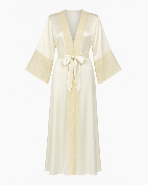 robe para noiva

robe noiva

Robe Longo J’adore

robe longo

NOIVA CAMISOLA

NOIVA

linha noite de luxo

linha noite

LINGERIE NOIVA

lingerie de luxo

LINGERIE

LADURRIE

JADORE

CONJUNTOS

Conjunto marfim

camisolas noturna

camisolas

ROBE CHIQUE

ROBE DE LUXO

