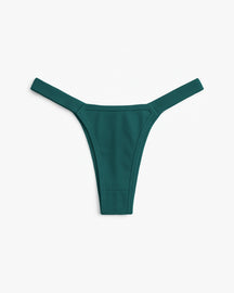 Transformative Teal

Qual vai ser a cor de 2026?

pantone 2026

mocha mousse 2026

LADURRIE

cor do ano 2026

CALCINHA POLIAMIDA

CALCINHA MICROFIBRA

CALCINHA FIO DENTAL

CALCINHA FIO

Calcinha Classic em Microfibra - Royal Esmerald | Cor 2026

CALCINHA BIQUINI