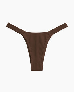 MOCHA MOUSSE
LADURRIE
CALCINHA POLIAMIDA
CALCINHA MICROFIBRA
CALCINHA FIO DENTAL
CALCINHA FIO
CALCINHA BIQUINI
Calcinha Classic em Microfibra - Truffe
