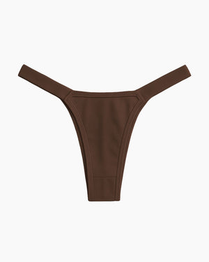 MOCHA MOUSSE
LADURRIE
CALCINHA POLIAMIDA
CALCINHA MICROFIBRA
CALCINHA FIO DENTAL
CALCINHA FIO
CALCINHA BIQUINI
Calcinha Classic em Microfibra - Truffe
