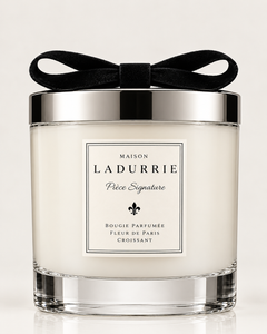 Vela Perfumada — LADURRIE No. 1