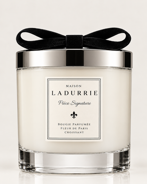 Vela Perfumada — LADURRIE No. 1