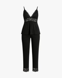 PIJAMA LUXO

pijama

linha noite de luxo

linha noite

lingerie de luxo

LINGERIE

LADURRIE

CONJUNTOS

camisolas noturna

Sauvage Dior

pijama preto