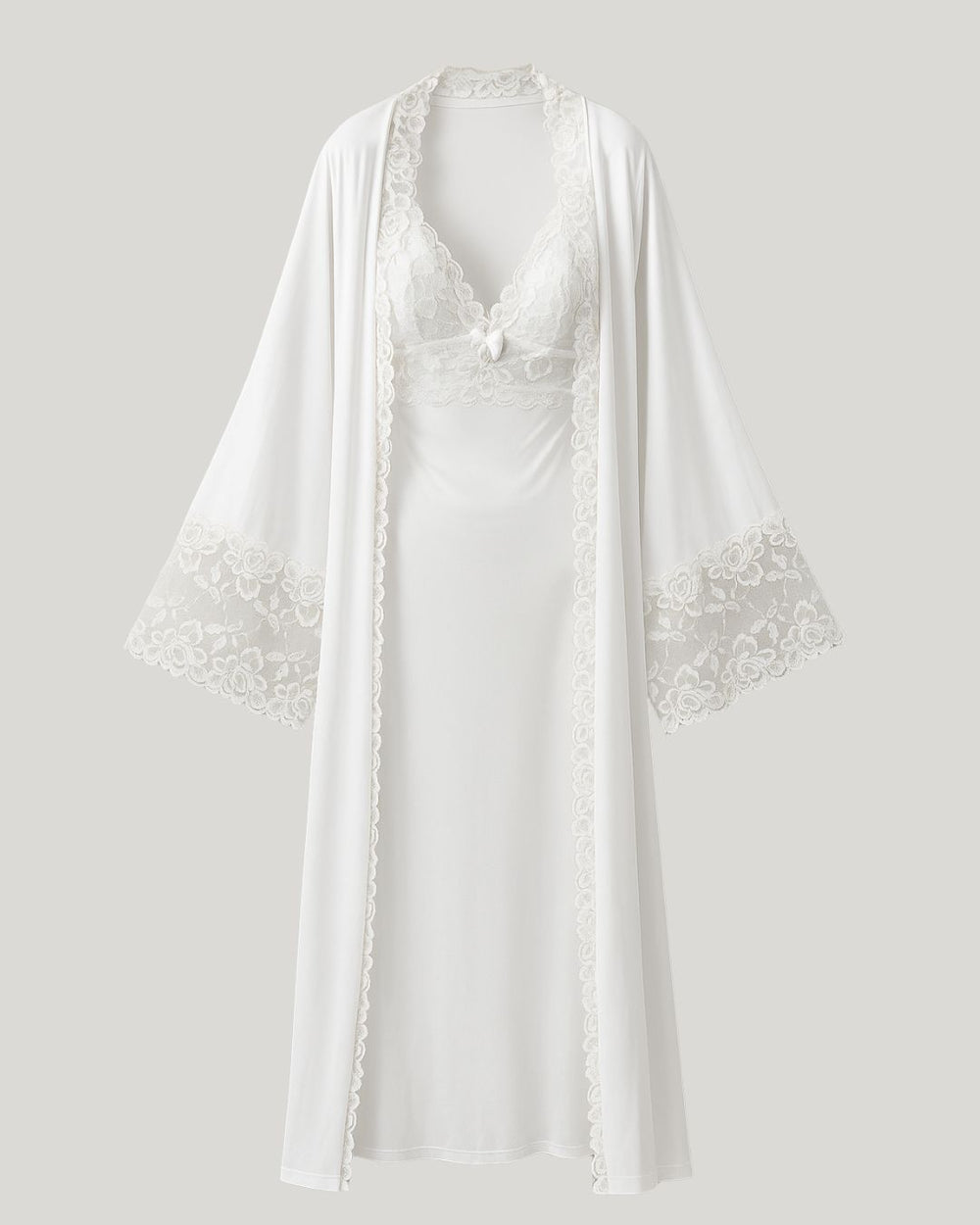 robe para noiva

robe noiva

NOIVA CAMISOLA

NOIVA

linha noite de luxo

linha noite

LINGERIE NOIVA

lingerie de luxo

LINGERIE

LADURRIE

JADORE

CONJUNTOS

Conjunto marfim

Conjunto La.Royale – Camisola Longa e Calcinha

camisolas noturna

camisolas

CAMISOLA NOIVA

camisola

Conjunto La.Royale Camisola Longa

Robe e Calcinha