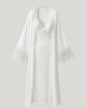 robe para noiva

robe noiva

NOIVA CAMISOLA

NOIVA

linha noite de luxo

linha noite

LINGERIE NOIVA

lingerie de luxo

LINGERIE

LADURRIE

JADORE

CONJUNTOS

Conjunto marfim

Conjunto La.Royale – Camisola Longa e Calcinha

camisolas noturna

camisolas

CAMISOLA NOIVA

camisola

Conjunto La.Royale Camisola Longa

Robe e Calcinha