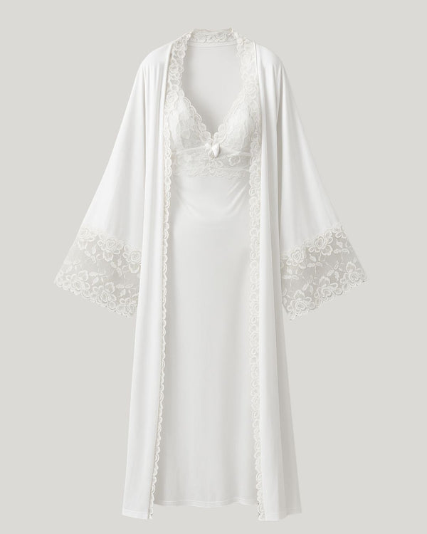 robe para noiva

robe noiva

NOIVA CAMISOLA

NOIVA

linha noite de luxo

linha noite

LINGERIE NOIVA

lingerie de luxo

LINGERIE

LADURRIE

JADORE

CONJUNTOS

Conjunto marfim

Conjunto La.Royale – Camisola Longa e Calcinha

camisolas noturna

camisolas

CAMISOLA NOIVA

camisola

Conjunto La.Royale Camisola Longa

Robe e Calcinha